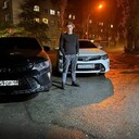 ���������� ������, ���� ������� ������, 26 ���, ������������ ��� ������, ����� � ���������