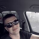 ���������� ����������, ���� ������� Almaz, 32 ����, ������������ ��� ������, ����� � ���������, c�������� ���������, ���������