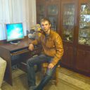  ,   Nazar, 34 ,     , c 