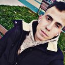  ,   , 25 ,   ,   , c 