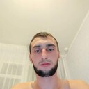 ���������� �������, ���� ������� Viktor, 32 ����, ������������ ��� ������, ����� � ���������, c�������� ���������