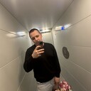 ���������� ������, ���� ����� ����, 2 ����, ������������ ��� ������, ����� � ���������