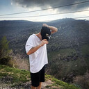 ���������� �������, ���� ������� ����, 29 ���, ������������ ��� ������, ����� � ���������, ���������