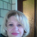 ���������� ������, ���� ������� ����, 55 ���, ������������ ��� ������, ����� � ���������, c�������� ���������