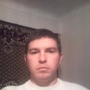 ���������� ���������, ���� ������� ����77912773, 39 ���, ������������ ��� ������