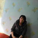  ,   , 44 ,   ,   , c 