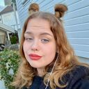  ,   , 24 ,   , c 