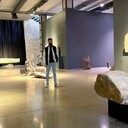  ,   Necirvan, 22 ,   ,   