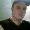   ,   , 35 ,   ,   , c , 