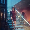 ���������� ������, ���� ������� ���������, 35 ���, ������������ ��� ������, c�������� ���������