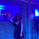 ���������� �����-���������, ���� ������� ��������, 22 ����, ������������ ��� ������, ����� � ���������