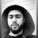 ���������� ������, ���� ������� ������, 26 ���, ������������ ��� ������, ����� � ���������, ���������