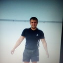 ���������� �����������, ���� ������� �����, 47 ���, ������������ ��� ������, ����� � ���������, c�������� ���������