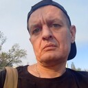  ,   , 41 ,   ,   , c 