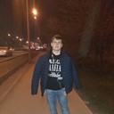 ���������� ������, ���� ������� ������, 28 ���, ������������ ��� ������, ����� � ���������, c�������� ���������