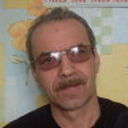 ���������� ���������, ���� ������� ������, 65 ���, ������������ ��� ������