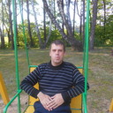 ���������� �������, ���� ������� �������, 48 ���, ������������ ��� ������, ����� � ���������, c�������� ���������