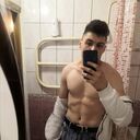 ���������� ���, ���� ����� ����, 24 ����, ������������ ��� ������, ����� � ���������