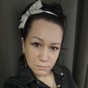 ���������� ������������, ���� ������� Natalya, 38 ���, ������������ ��� ����� � ���������, c�������� ���������