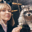 ���������� �����-���������, ���� ������� �����, 32 ����, ������������ ��� c�������� ���������, ���������