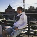 ���������� ������ ��������, ���� ����� ������, 25 ���, ������������ ��� ������, ����� � ���������, c�������� ���������, ���������