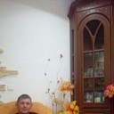  ,   , 52 ,   