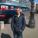 ���������� �������, ���� ������� ���������, 40 ���, ������������ ��� ������, ����� � ���������, c�������� ���������