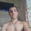  ,   , 38 ,     , c , 