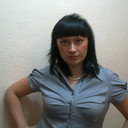 ���������� ����, ���� ������� �������, 38 ���, ������������ 