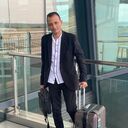  Even Yehuda,   ADam adam, 40 ,   ,   