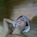  ,   89258863223, 38 ,   ,   , c 