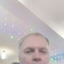 ���������� �����������, ���� ������� ���������, 52 ����, ������������ ��� ������, ����� � ���������, c�������� ���������, ���������