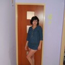 ���������� �����, ���� ������� ����, 35 ���, ������������ ��� ������, ����� � ���������