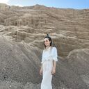 ���������� ����������, ���� ������� ��������, 25 ���, ������������ ��� ������, ����� � ���������, ���������