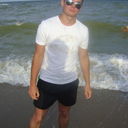 ���������� �������, ���� ������� ����, 37 ���, ������������ ��� ������, ����� � ���������, c�������� ���������