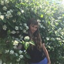  ,   , 38 ,   ,   , c , 