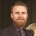 ���������� �����-���������, ���� ������� �����, 42 ����, ������������ 