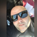  ,   , 40 ,   