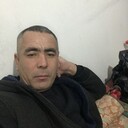 ���������� �������, ���� ������� �����, 42 ����, ������������ ��� ������, ����� � ���������