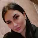 ���������� ���������, ���� ������� ������, 33 ����, ������������ ��� ����� � ���������, c�������� ���������