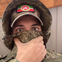 ���������� ������, ���� ����� ������, 21 ���, ������������ ��� ���������