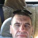 ���������� ������, ���� ������� �����, 54 ����, ������������ ��� ����� � ���������, c�������� ���������