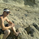  ,   Alik, 36 ,     , c , 