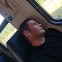  ,   , 44 ,     , c 