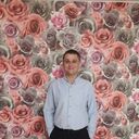 ���������� ������, ���� ������� ���������, 32 ����, ������������ ��� ������, ����� � ���������