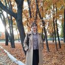 ���������� ������, ���� ������� �������, 42 ����, ������������ ��� ����� � ���������, c�������� ���������