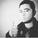 ���������� ������, ���� ������� TimurTurayev, 27 ���, ������������ ��� ������, ����� � ���������, c�������� ���������, ���������