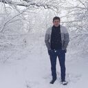 ���������� �����, ���� ������� ������, 38 ���, ������������ ��� ������, ����� � ���������, c�������� ���������, ���������