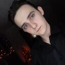 ���������� ������, ���� ����� ������, 24 ����, ������������ ��� ������, ����� � ���������