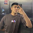  ,   Anzor, 22 ,   ,   , c 